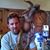 Mike Lica's profile image