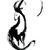 Raven Roberts's profile image