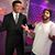 Zein Hamza's profile image