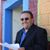 Louie Moreno's profile image