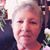 Ellie Jane McAninch - Nordin's profile image