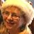 Gill Paterson's profile image