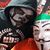 Frank Bane Cope's profile image