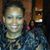 Kisha Taylor's profile image