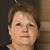 Nancy Ulrey's profile image