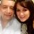 Roxanna Garcia's profile image
