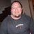 Jason Thompson's profile image