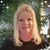 Larry-Linda Castle's profile image