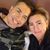 Pamela Nevarez's profile image