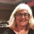 Darlene M Dormer Schueler's profile image