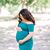 Gloria Marie Velasquez's profile image