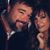 Candice Livingston Maddox's profile image