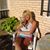 Pilar Cárcaba Iglesias's profile image