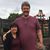 MaryAnn Bonomo Cardin's profile image