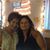 Micki Morrisette's profile image