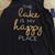 Melissa Chitwood-Jackson's profile image
