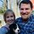 Denise Rytie Bowick's profile image