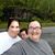 Terry B. Smith's profile image