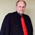 Robert M. Peebles Jr.'s profile image