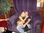Bethany T.'s profile image