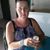 Maddy Savone's profile image