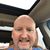 Brent Lee's profile image