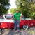 Rhonda Ford's profile image
