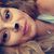 Amanda Alcantar's profile image