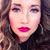 Carrol Deal- Doig's profile image