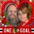 SherylButch Hovel's profile image