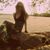 Sdenka Vera's profile image
