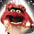 Brian Kelly's profile image