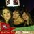 Lisa White Bernal's profile image
