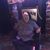 Juan Martinez's profile image