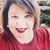 Tarrah Kinnamon's profile image