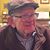 Brian Rogers's profile image