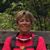 Andree Tosh's profile image