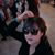 Seomok Kim Gyumiji's profile image