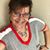 Melissa Lavender-Dean's profile image