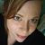 Angela Scoggins's profile image