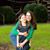 Tracey Rooney Clapp's profile image