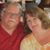 Debbie Lu Rohmer's profile image