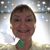 Joyce Pendleton's profile image