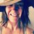 Jennie Swenson's profile image