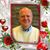 Dennis Hossalla's profile image