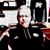 Richard Fix's profile image