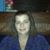 Lisa Shifflett Lloyd's profile image