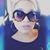 Deshannon Whitemon's profile image