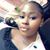 Shiquita Scott's profile image