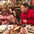 Judy Worthen's profile image